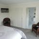 5 Acres B&B Tokoroa - Fotografie 7