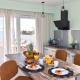 Corfu Sea View Villa - Leo, Barbati (foto 9)