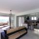 Corfu Sea View Villa - Leo, Barbati (foto 7)