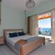 Corfu Sea View Villa - Leo, Barbati (foto 6)