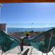 Corfu Sea View Villa - Leo, Barbati (foto 5)