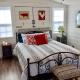 Amazing Loft on Horse Ranch