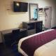 Lone Star Inn, Decatur (foto 10)