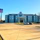 Lone Star Inn, Decatur