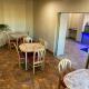 Lone Star Inn, Decatur (foto 6)