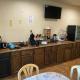 Lone Star Inn, Decatur (foto 5)