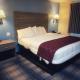Lone Star Inn, Decatur (foto 7)