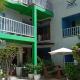 MR Holidays Hotel