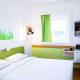 ibis budget Campo Grande, Campo Grande - Foto 6
