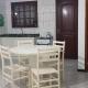 1 Duplex Remo 250 m Mar Florianópolis - Zdjęcie 5