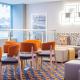 Holiday Inn Express Edinburgh – Royal Mile by IHG Эдинбург - Фото 6