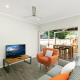 Estilo Bed and Breakfast, Cairns - Fotografie 8