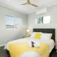 Estilo Bed and Breakfast, Cairns - Fotografie 6
