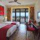 RiverTown Hoi An Resort & Spa, Hoi An - Fotografie 5