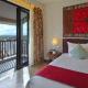 RiverTown Hoi An Resort & Spa, Hoi An - Fotografie 7