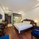Thanh Binh Central Hotel, Hoi An - Fotografie 10