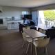 Te Kaha Beach Hotel, Te Kaha (fotografie 3)