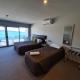 Te Kaha Beach Hotel, Te Kaha (fotografie 9)
