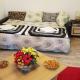Florin Apartament, Sighişoara - Photo 7
