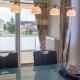 Haus Meeresglück Seemöwe, Dahme - Fotografie 7