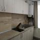 Cosy Elegant Apartment, Cehu Silvaniei - 写真 4