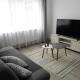 Cosy Elegant Apartment, Cehu Silvaniei - 写真 1