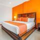 Comfort Inn Cancún Aeropuerto, Cancún - Foto 6