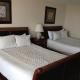 Fountain Beach Resort - Daytona Beach, Daytona Beach (fotografie 2)