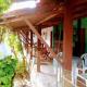 Aldeia das Flores - Hostel e Camping, Jacumã - Foto 4
