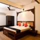 Hotel Sunbird, Bharatpur (fotografie 2)