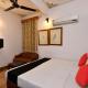 Hotel Sunbird, Bharatpur (fotografie 3)