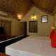 Hotel Sunbird, Bharatpur (fotografie 5)