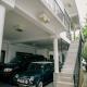Nalya Residence, Kandy (zdjęcie 9)