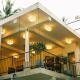 Nalya Residence, Kandy