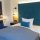 Hotel Mariandl, Bergen (photo 8)