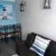 185 Belle Aire, Beach Road, Hemsby, Norfolk, NR29 4HZ, Hemsby (foto 3)
