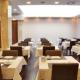 THE Hotel MASA Almirante LISBON Stylish, Lisbonne - Photo 2