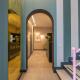 Allure Boutique Hotel, Tirana - Photo 6