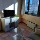 Duplex Cabildo, Buenos Aires - Fotografie 7