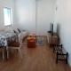 FLAMANITA APARTMENTS, Skopje - Photo 3