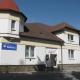 Ubytovanie v súkromí, Turčianske Teplice - Fotografie 3