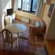 Duplex Cabildo, Buenos Aires - Fotografie 8