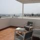 Casa Alvaria, Punta de Mujeres (photo 9)