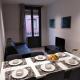 Apartamentos Turísticos Tenor by Bossh! Hotels Barcelona - Zdjęcie 7