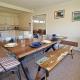 Kune Crib - Ohakune Holiday Home near Turoa - Fotografie 9