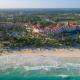 Occidental Caribe - All Inclusive Punta Cana - Foto 7