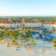 Occidental Caribe - All Inclusive Punta Cana - Foto 1