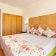 AL - Apartamento Vila Sol F5 E Vilamoura - Zdjęcie 9