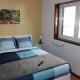 Arouca Guest House - Foto 1