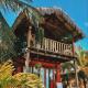 Pousada Pais Tropical, イカライー - 写真 10